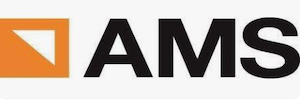 AMS Leasing